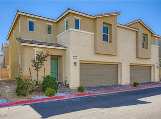 2683 Mango Light Ave, North Las Vegas, NV 89086