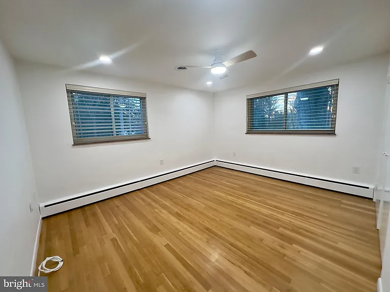 1 High Acres Dr — Photo 16