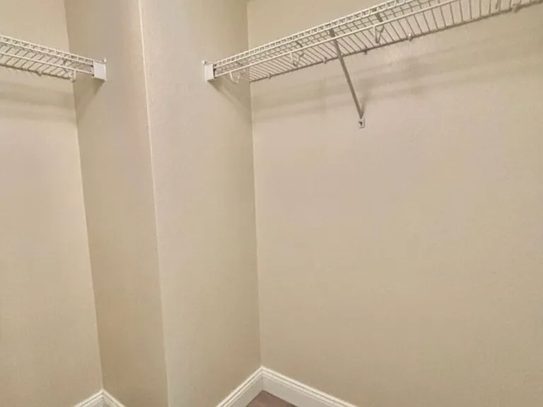 4381 Lazio Way #501 — Photo 14
