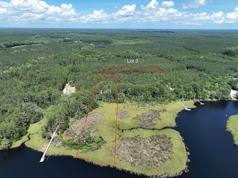 1st image of 175 N Berne Landing Rd