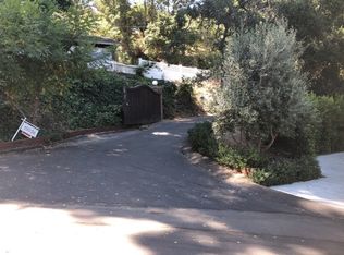 15036 Marble Dr, Sherman Oaks, CA 91403