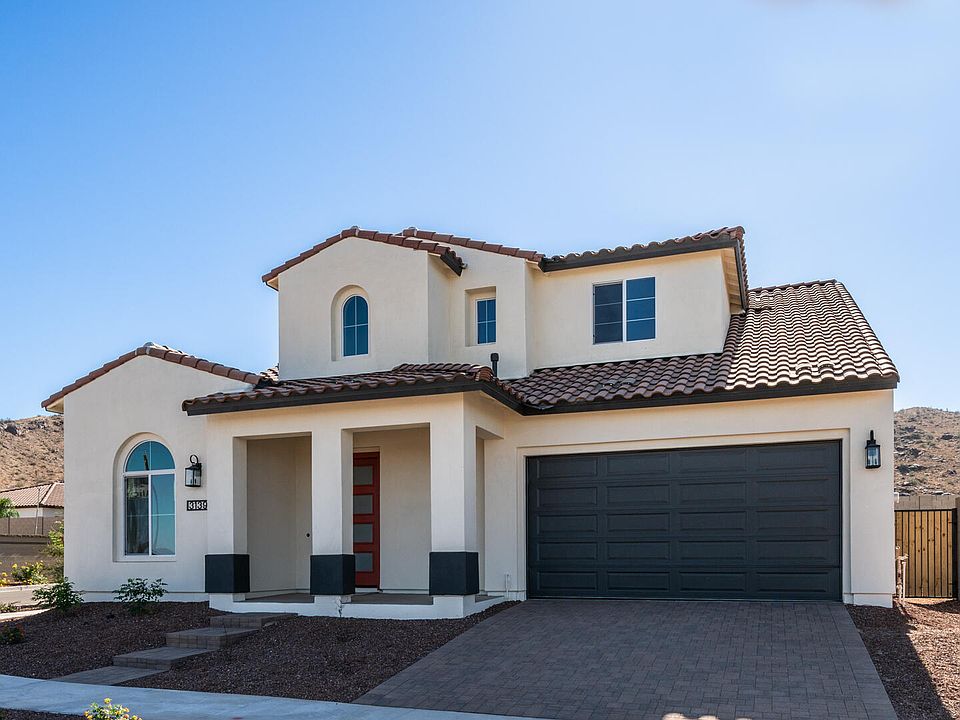 1st image of 3139 E ALICIA Drive