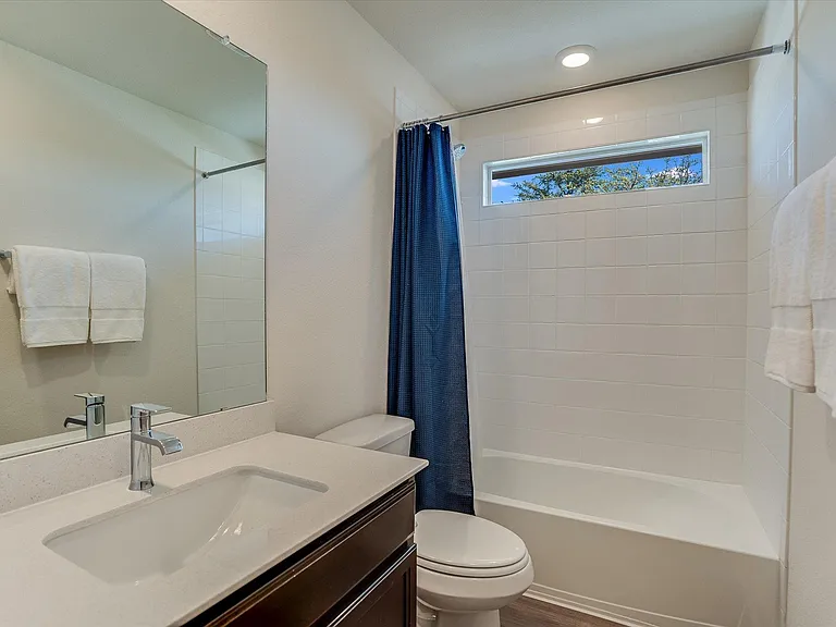 2405 Sisterdale Ln — Photo 20