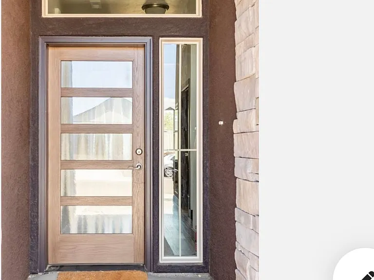 2469 Apex Ave #B — Photo 37