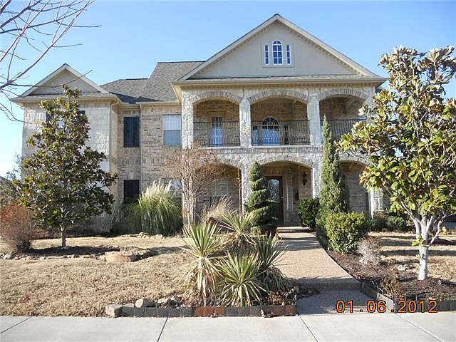 1st image of 2535 Avalon Dr