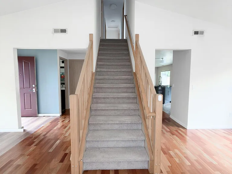 32709 19th Pl SW — Photo 19