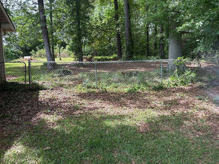1101 N McDonough Rd — Photo 13