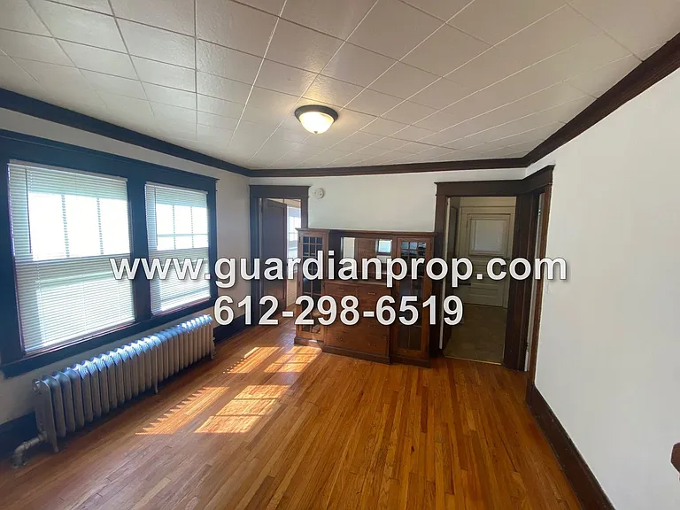 81 *CXL 7/31/26* Griggs Street N — Photo 4