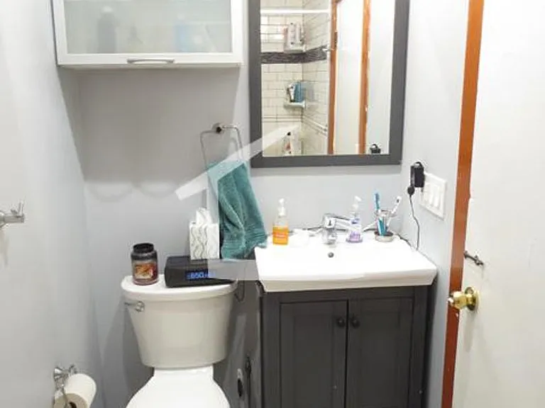 11 Gorham St #9B — Photo 11