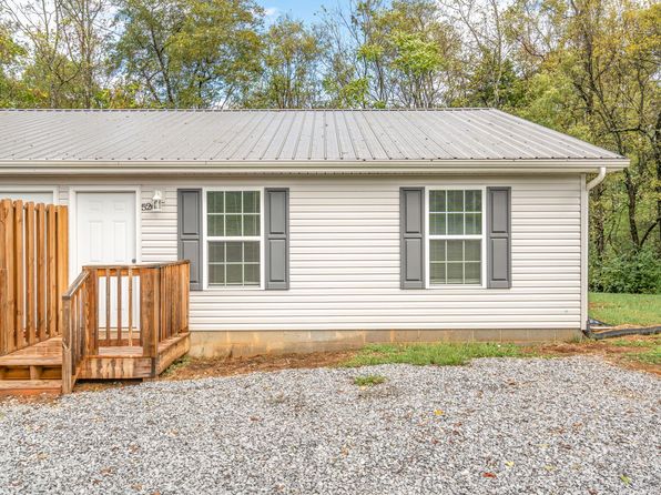 526 County Line Rd