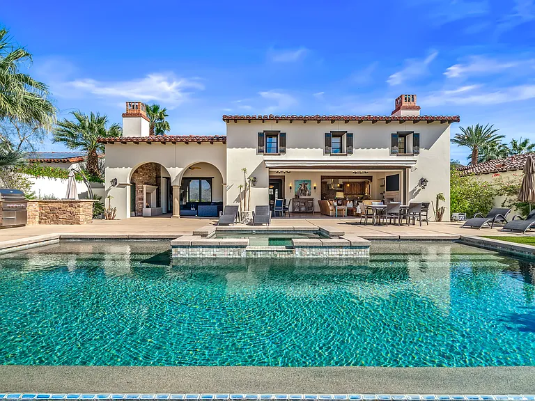 43 Mount San Jacinto Cir — Photo 48