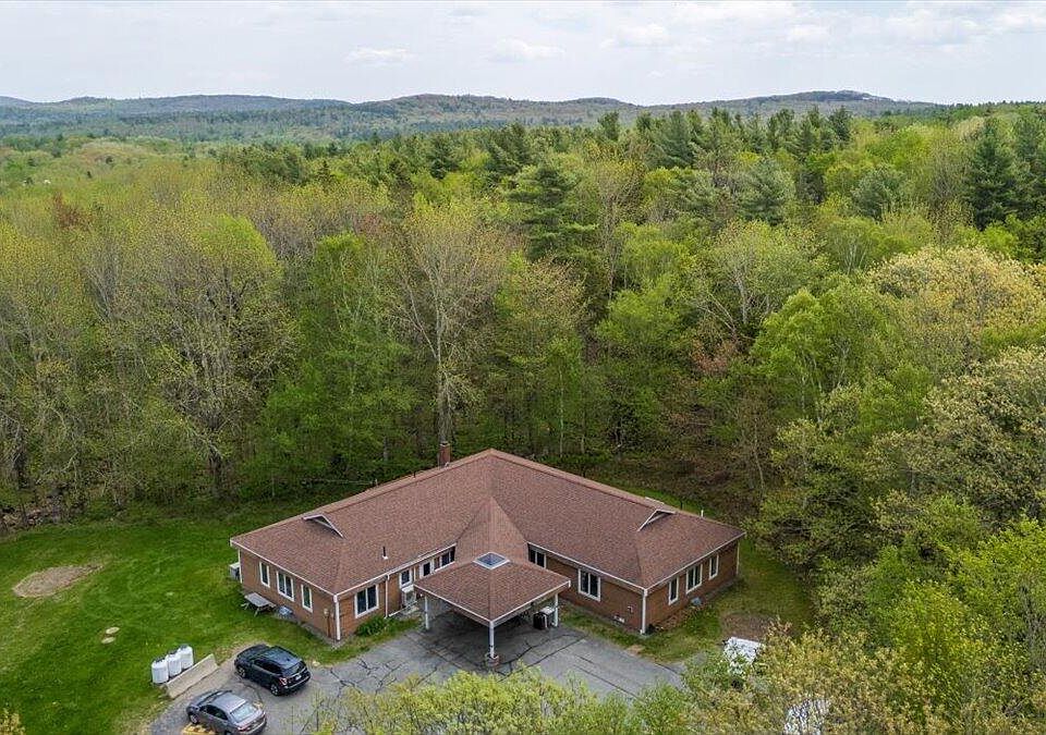 1st image of 293 Ludwig Road