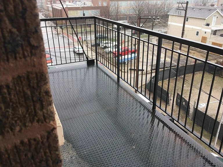 2620 Lofts — Photo 58