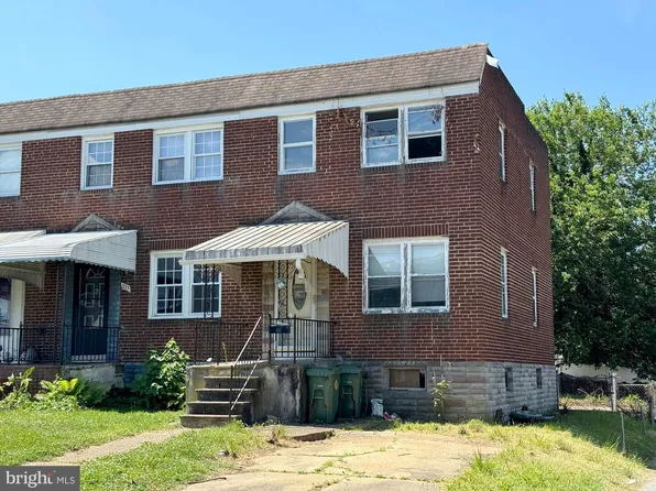335 Arden Rd W, Baltimore, MD 21225