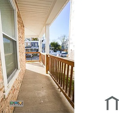 620 Dumbarton Ave — Photo 21