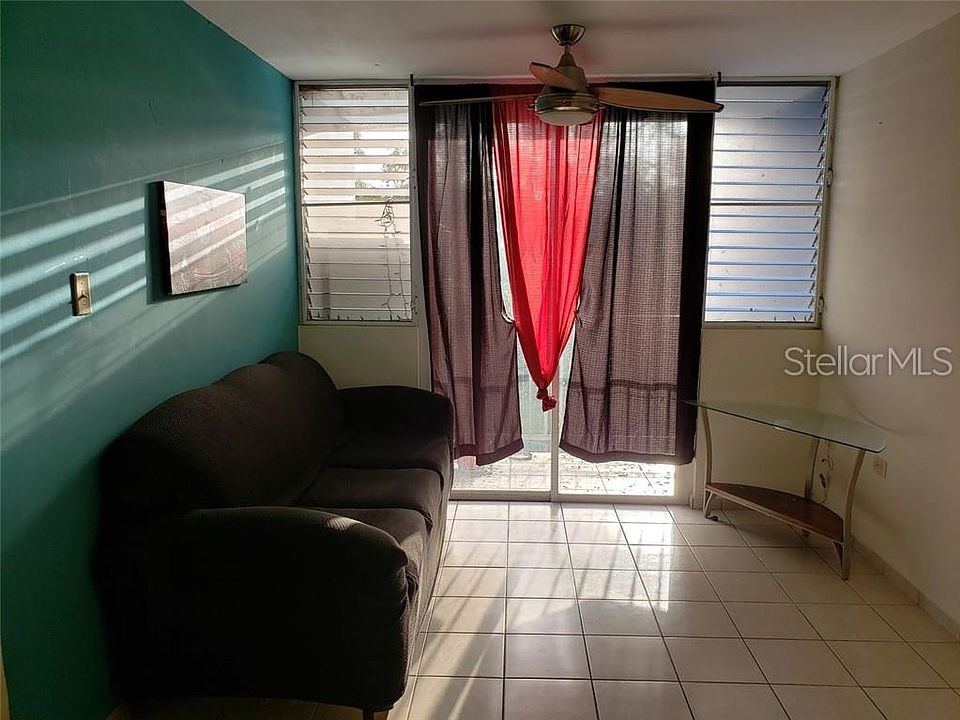 2nd image of 542 Cond. Vistas De La Vega Apt.