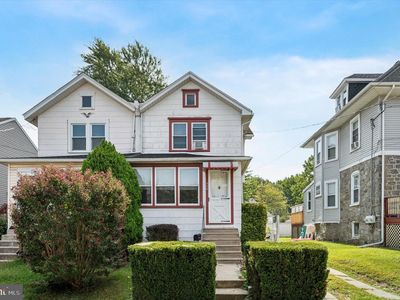 924 Pitman Ave, Collingdale, PA, 19023