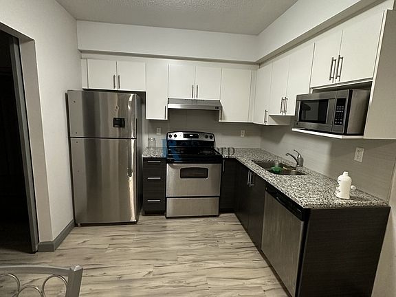 4th image of 197 Sunview St #258A