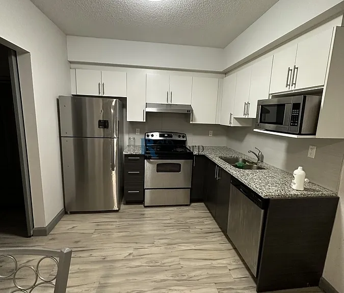 197 Sunview St #197-258A — Photo 3