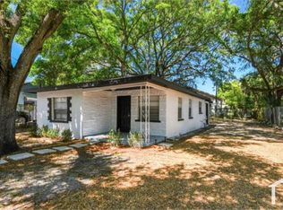 2622 E 27th Ave, Tampa, FL 33605