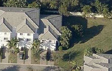 1st image of 3401 NW 14th Ct #3401