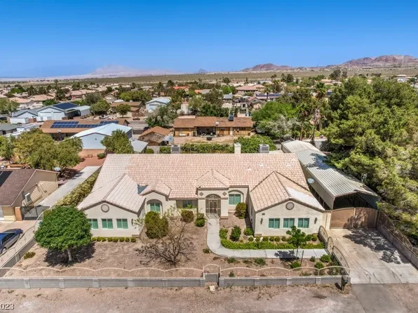 1520 Derby Dr, Henderson, NV 89002