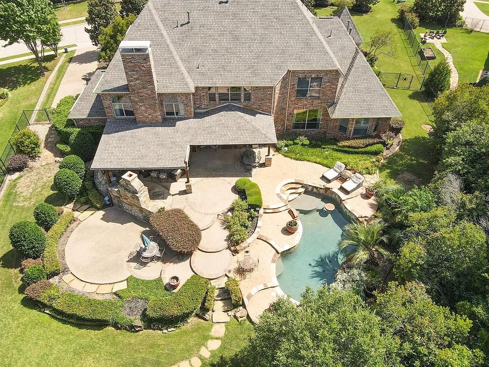 1st image of 3416 Pheasant Ct
