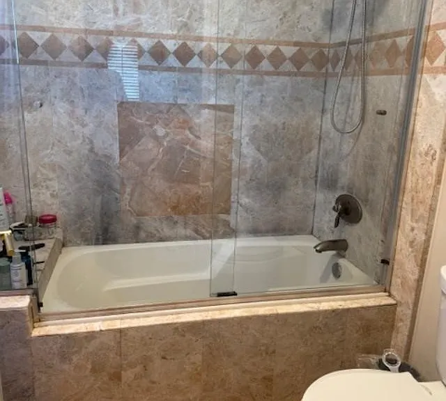6508 E Marengo Dr — Photo 7