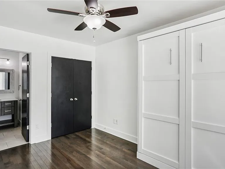 21 Skyline Way NE — Photo 26