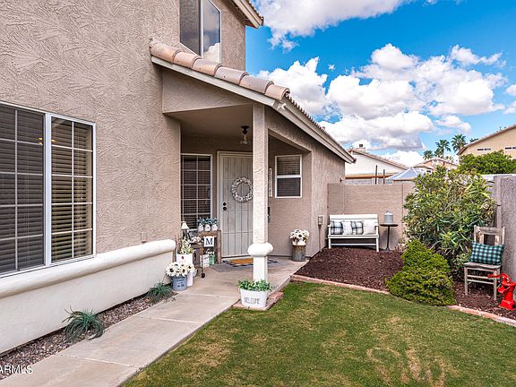 4th image of 7434 E NATAL Avenue