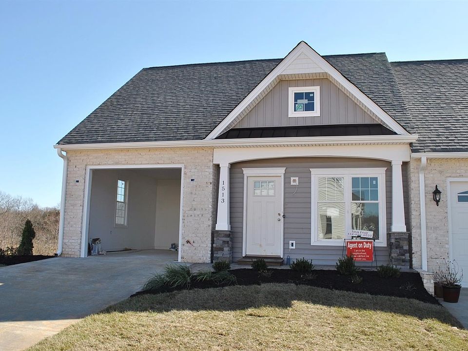 1st image of 1539 Helmsdale Dr Lot 33