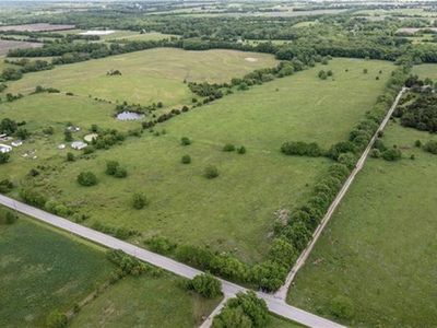 15405 Edgerton Rd, Gardner, KS, 66030