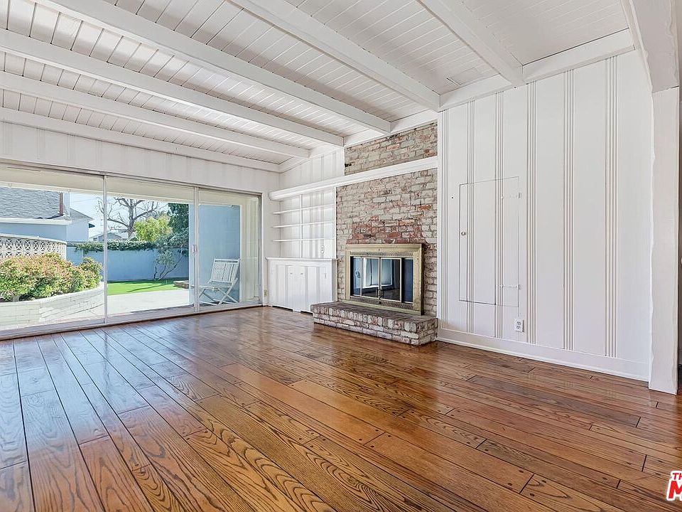 11438 Berwick St, Los Angeles, CA 90049 Zillow