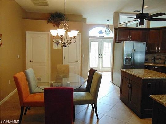 4th image of 17100 Caloosa Trace Cir