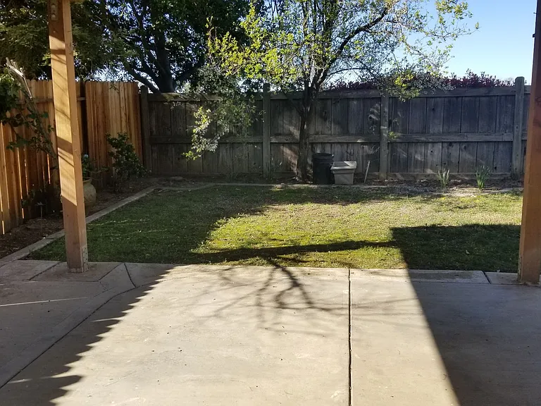 3455 Koso St — Photo 28