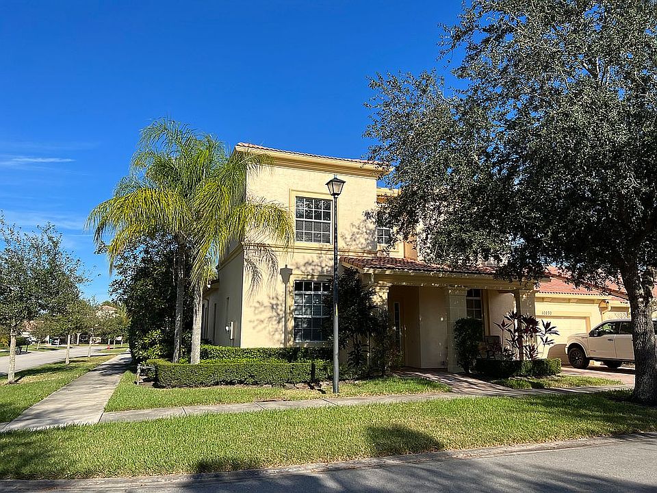 1st image of 10230 SW Ambrose Way