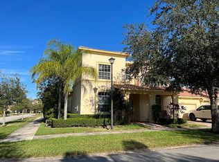 10230 SW Ambrose Way, Port Saint Lucie, FL 34986