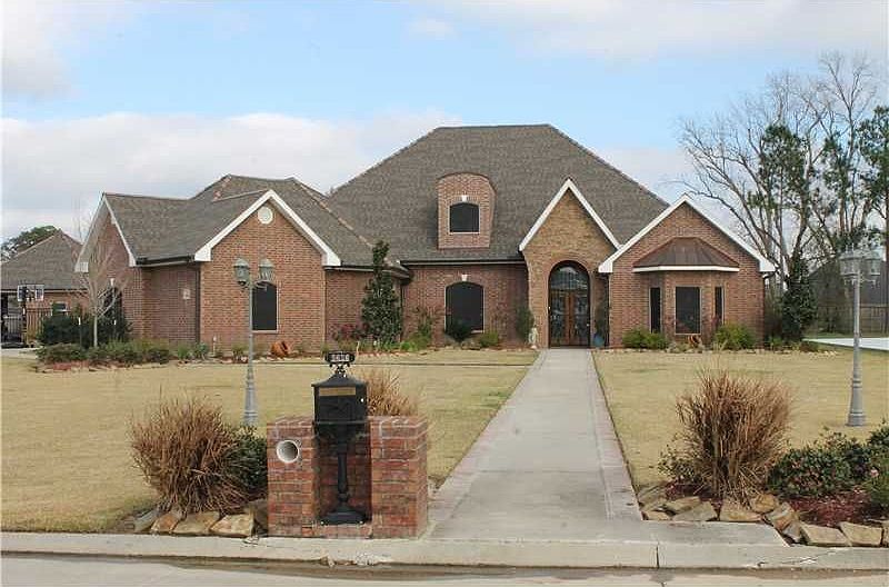 1st image of 5656 Lutte Tigre Ln