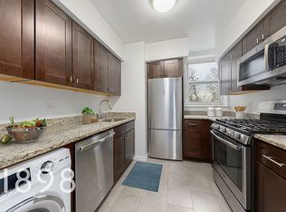 5555 Netherland Ave #D6, Bronx, NY 10471