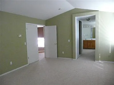 1340 Heatherfield Way — Photo 6
