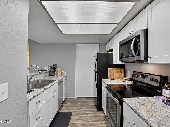 2nd image of 2019 W LEMON TREE Place #1160