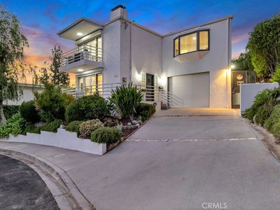 4392 Pampas Rd, Woodland Hills, CA, 91364