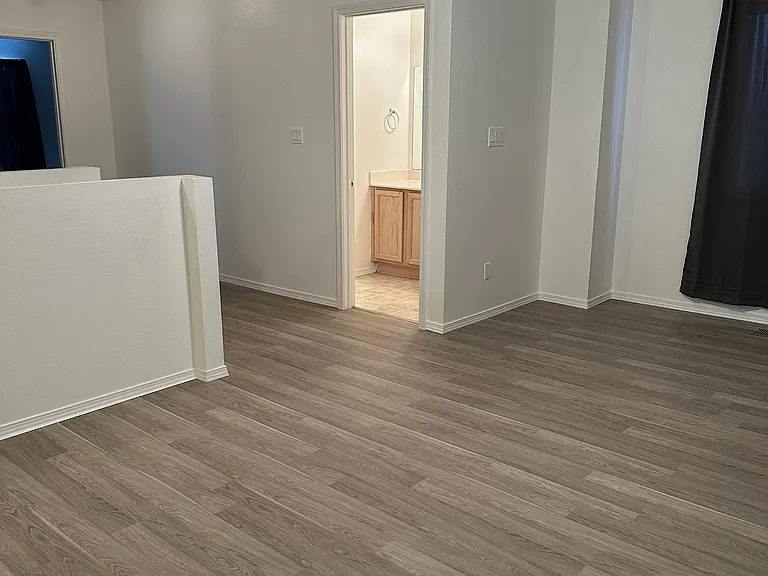 3123 Lost Desert Dr SW — Photo 8