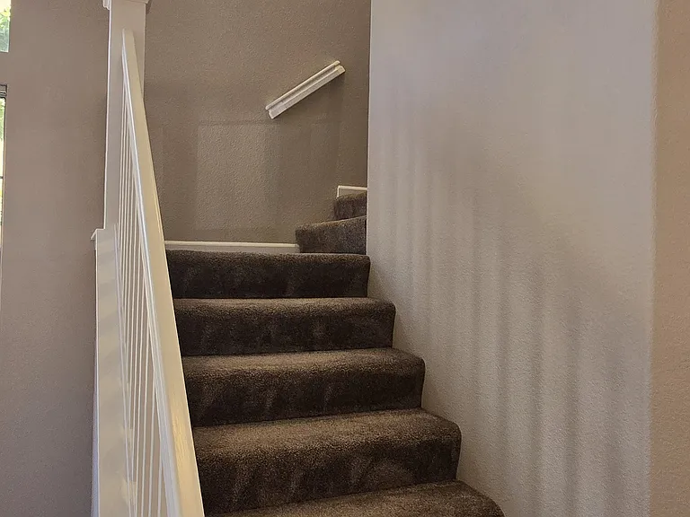 3292 Chateau Du Lac — Photo 12