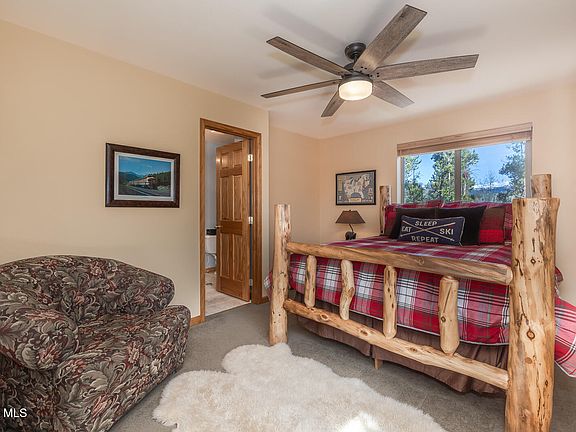 4th image of 813 ERMINE LANE