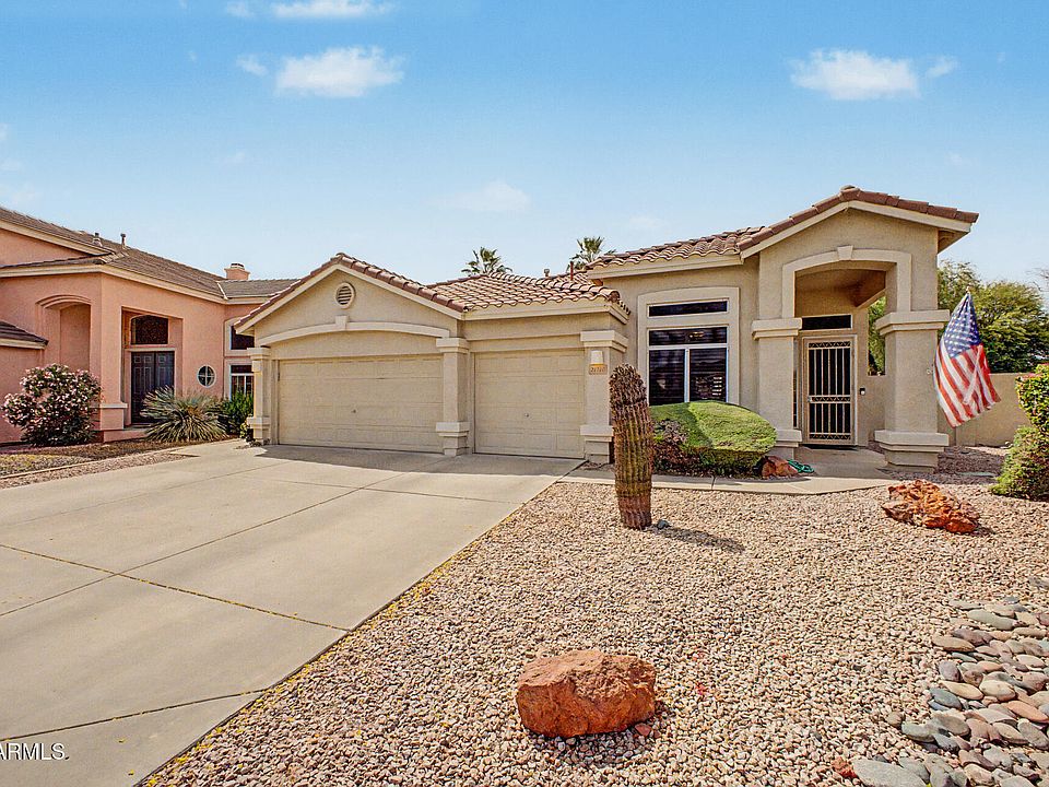 1st image of 21710 N 59TH Lane