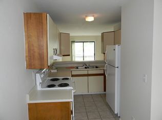 504 Barberton Dr APT 206, Virginia Beach, VA 23451