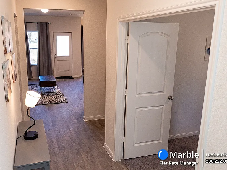 14925 Fannin Rd — Photo 21