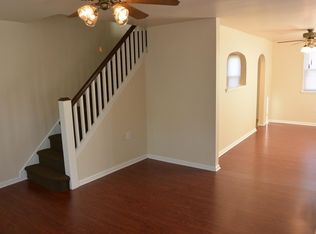 2627 Carroll St, Philadelphia, PA 19142