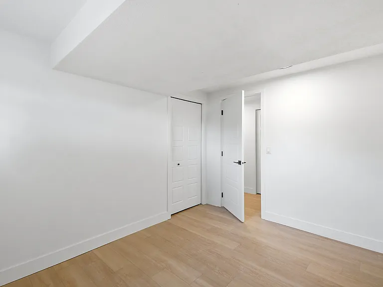 1007 16a St NE #B — Photo 13